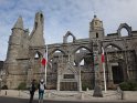 2017-09-30 11-47-17 Circuit Batz sur mer et Le Croisic MWi
